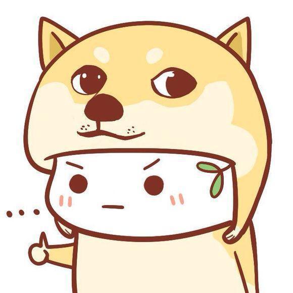 YouTube观看量购买 - 抖音免费500赞_网课24小时自助下单商城